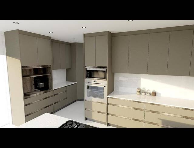 3 BEDROOM HOUSE FOR SALE IN BRITANNIA BAY